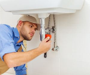 About Emergency plumbing pros Elkton, SD